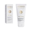PERRIS SWISS LABORATORY  Lift Anti-Aging Peeling Soft 50 ml